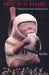 Music of El Dorado: The Ethnomusicology of Ancient South American Cultures by Dale a. Olsen