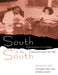 South of the South: Jewish Activists and the Civil Rights Movement in Miami, 1945-1960 by Raymond A. Mohl