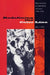 Redefining the Color Line: Black Activism in Little Rock, Arkansas, 1940-1970 by John A. Kirk