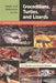 Guide and Reference to the Crocodilians, Turtles, and Lizards of Eastern and Central North America (North of Mexico) by Richard D. Bartlett