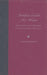 Southern Ladies, New Women: Race, Region, and Clubwomen in South Carolina, 1890-1930 by Joan Marie Johnson