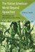The Native American World Beyond Apalachee: West Florida and the Chattahoochee Valley by John H. Hann