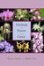 Orchids to Know and Grow by Thomas J. Sheehan