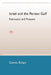 Israel and the Persian Gulf by Gawdat Bahgat