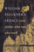 William Faulkner's Legacy by Margaret Donovan Bauer