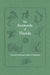 The Seaweeds of Florida by Clinton J. Dawes, Arthur C. Mathieson