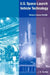 U.S. Space Launch-Vehicle Technology: Viking to Space Shuttle by J. D. Hunley
