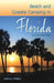 Beach and Coastal Camping in Florida by Johnny Molloy