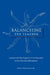 Balanchine the Teacher: Fundamentals That Shaped the First Generation of New York City Ballet Dancers by Barbara Walczak
