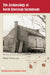 The Archaeology of North American Farmsteads by Mark D. Groover