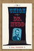 The Union vs. Dr. Mudd by Hal Higdon