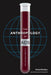 The Anthropology of AIDS: A Global Perspective by Patricia Whelehan