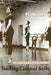 Advanced Principles in Teaching Classical Ballet by John White