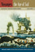 Voyages, the Age of Sail: Documents in American Maritime History, Volume I, 1492-1865 by Joshua M. Smith