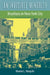 An Invisible Minority: Brazilians in New York City by Maxine L. Margolis