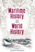 Maritime History as World History by Daniel Finamore