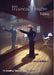 Musical Theatre Training: The Broadway Theatre Project Handbook by Debra McWaters