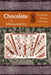 Chocolate in Mesoamerica: A Cultural History of Cacao by Cameron L. McNeil
