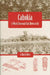 Cahokia: A World Renewal Cult Heterarchy by A. Martin Byers