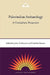 Paleoindian Archaeology: A Hemispheric Perspective by Juliet E. Morrow, Cristobal Gnecco