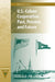 U.S.-Cuban Cooperation Past, Present, and Future by Melanie M. Ziegler