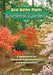 Best Native Plants for Southern Gardens: A Handbook for Gardeners, Homeowners, and Professionals by Gil Nelson
