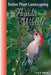 Native Plant Landscaping for Florida Wildlife by Craig N. Huegel