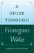 A Guide Through Finnegans Wake by Edmund Lloyd Epstein, Sebastian D. G. Knowles