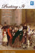 Posting It: The Victorian Revolution in Letter Writing by Catherine J. Golden