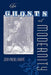 The Ghosts of Modernity by Jean-Michel Rabate