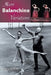 More Balanchine Variations by Nancy Goldner