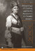 The Archaeology of Clothing and Bodily Adornment in Colonial America by Diana Dipaolo Loren