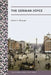 The German Joyce by Robert K. Weninger, Sebastian D. G. Knowles