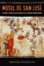 Motul de San José: Politics, History, and Economy in a Maya Polity by Antonia E. Foias, Kitty F. Emery