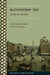 Bloomsday 100: Essays on Ulysses by Morris Beja, Anne Fogarty