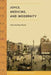 Joyce, Medicine, and Modernity by Vike Martina Plock