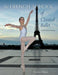 The French School of Classical Ballet: The First Year of Training by Vanina Wilson