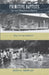 Primitive Baptists of the Wiregrass South: 1815 to the Present by John G. Crowley