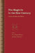 The Maghrib in the New Century: Identity, Religion, and Politics by Bruce Maddy-Weitzman, Daniel Zisenwine