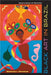 Black Art in Brazil: Expressions of Identity by Kimberly L. Cleveland