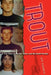 Trout: A True Story of Murder, Teens, and the Death Penalty by Jeff Kunerth
