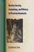 Urarina Society, Cosmology, and History in Peruvian Amazonia by Bartholomew Dean