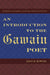 An Introduction to the Gawain Poet by John M. Bowers