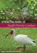 Attracting Birds to South Florida Gardens by James A. Kushlan