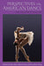Perspectives on American Dance: The Twentieth Century by Jennifer Atkins, Sally R. Sommer, Tricia Henry Young