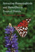 Attracting Hummingbirds and Butterflies in Tropical Florida: A Companion for Gardeners by Roger L. Hammer