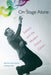 On Stage Alone: Soloists and the Modern Dance Canon by Claudia Gitelman, Barbara Palfy