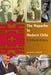 The Mapuche in Modern Chile: A Cultural History by Joanna Crow