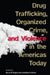 Drug Trafficking, Organized Crime, and Violence in the Americas Today by Bruce M. Bagley, Jonathan D. Rosen