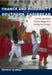 Trance and Modernity in the Southern Caribbean: African and Hindu Popular Religions in Trinidad and Tobago by Keith E. McNeal